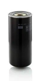 filtr-oleju-wd13145-4-man