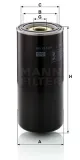 filtr-oleju-wd13145-4-man-stan-nowy