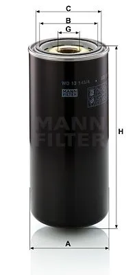 filtr-oleju-wd13145-4-man