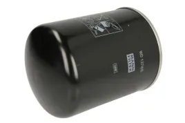 filtr-oleju-wd1374-5-man