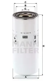 filtr-oleju-wd13145-18-man