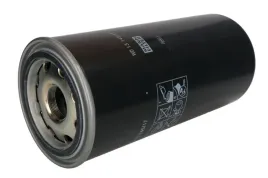 filtr-oleju-wd13145-17-man