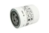 filtr-oleju-wd8002-man