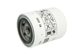 filtr-oleju-wd8002-man