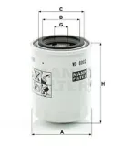 filtr-oleju-wd8002-man-stan-nowy