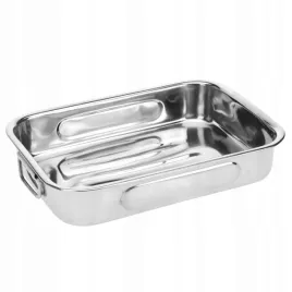 brytfanna-blacha-do-piekarnika-stalowa-zestaw-3-szt-excellent-houseware