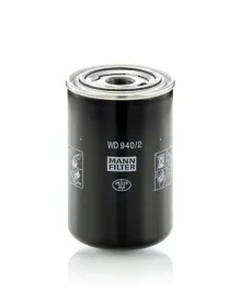 filtr-oleju-wd940-2-man
