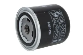 filtr-hydrauliczny-wd920-5-man