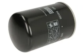 filtr-oleju-wd940-26-man