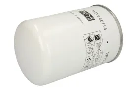 filtr-oleju-wd940-14-man