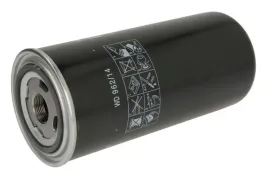 filtr-oleju-wd962-14-man