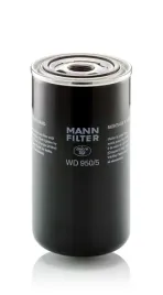 filtr-hydrauliczny-wd950-5-man