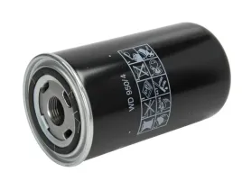 filtr-hydrauliczny-autom-skrzyni-biegow-wd950-4-man