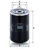 filtr-oleju-wd940-man-stan-nowy