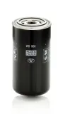 filtr-hydrauliczny-wd950-man