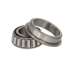 lozysko-mech-skrzyni-biegow-712129910-ina