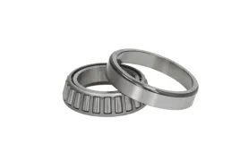 lozysko-mech-skrzyni-biegow-712131710-ina