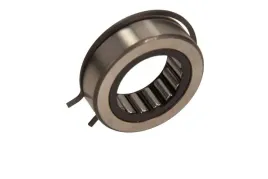 lozysko-mech-skrzyni-biegow-712131110-ina