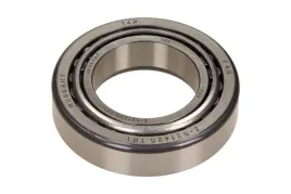 lozysko-skrz-bieg-vw-35-x-62-x-1665-712129710-ina