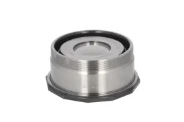 lozysko-mech-skrzyni-biegow-712142710-ina