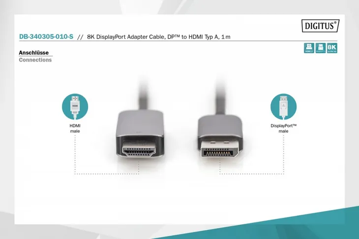 kabel-adapter-digitus-premium-displayport-hdmi-kod-producenta-db-340305-010-s