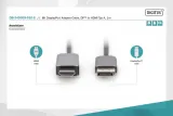 kabel-adapter-digitus-premium-displayport-hdmi-kod-producenta-db-340305-010-s