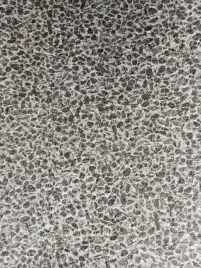 wykladzina-pvc-zintegrowany-podklad-filcortaras-orbalkonor