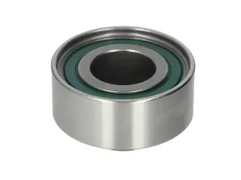 rolka-zwrotna-paska-rozrzadu-532-0674-10