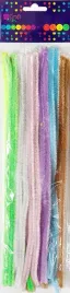druciki-kreatywne-pastel-30-cm-25-szt-espe