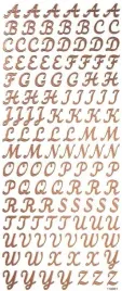 naklejki-alfabet-118szt-dalprint