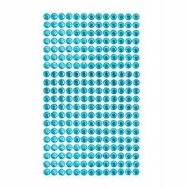 krysztalki-samoprzylepne-blue-6mm-260szt-dalprint