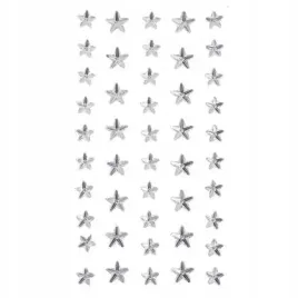 krysztalki-samoprzylepne-gwiazdki-srebrne-46szt-dalprint
