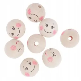 koraliki-drewniane-kulki-buzki-3cm-8szt-dalprint