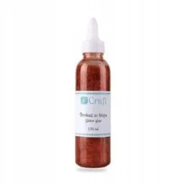brokat-w-kleju-czerwony-120ml-dalprint