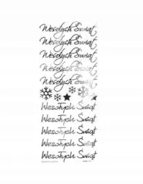 naklejki-azurowe-wesolych-swiat-srebrne-16szt-dalprint