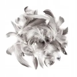 piora-kacze-5-12cm-5g-dalprint