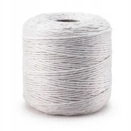 sznurek-bawelniany-do-makramy-bialy-2mm-500g-dalprint