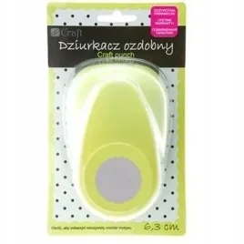 dziurkacz-ozdobny-63cm-kolko-z-falbanka-dalprint