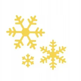 dziurkacz-ozdobny-sniezynki-75cm-dalprint