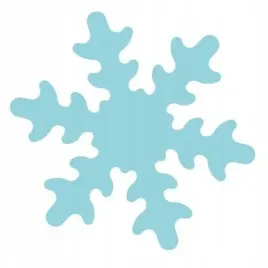 dziurkacz-ozdobny-sniezynka-5cm-dalprint