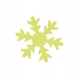 dziurkacz-ozdobny-sniezynka-5cm-dalprint