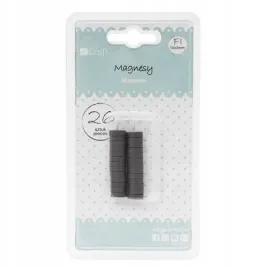 magnesy-fi-10x3mm-26szt-dalprint