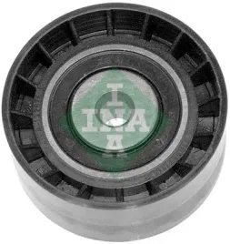 rolka-zwrotna-paska-wieloklinowego-532-0361-10