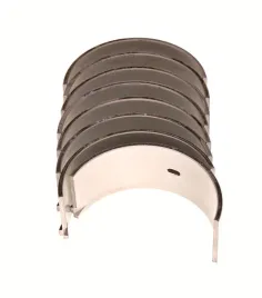 zestaw-panewek-korbowodu-77530600-kbs