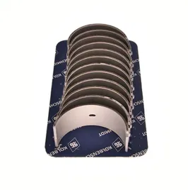 zestaw-panewek-korbowodu-77531600-kbs