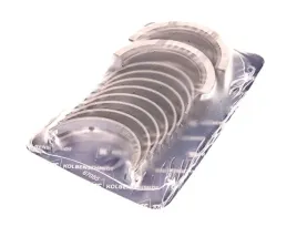 zestaw-panewek-walu-korbowego-77533600-kbs