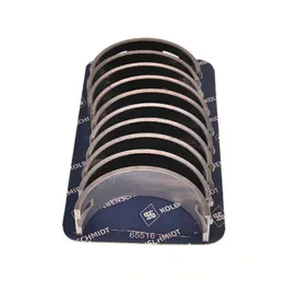 zestaw-panewek-walu-korbowego-77534610-kbs