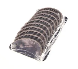 zestaw-panewek-walu-korbowego-77534620-kbs