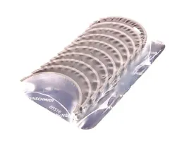 zestaw-panewek-walu-korbowego-77537610-kbs