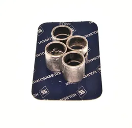 tuleja-korbowodu-77536690-kbs